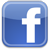 Facebook-icon