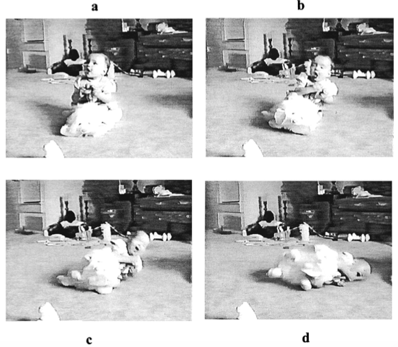 Teitlebaum Fig 4 Movement Analysis