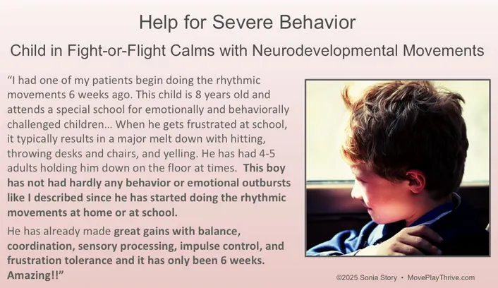 MentalHealthNewsletter2025 2