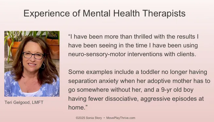 MentalHealthNewsletter2025 3