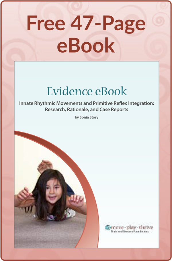 Get the Free Evidence eBook