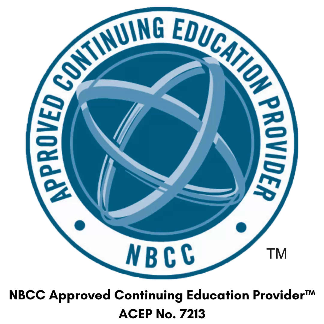 LOGO NBCC with ACEP 