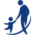 Child-Friendly